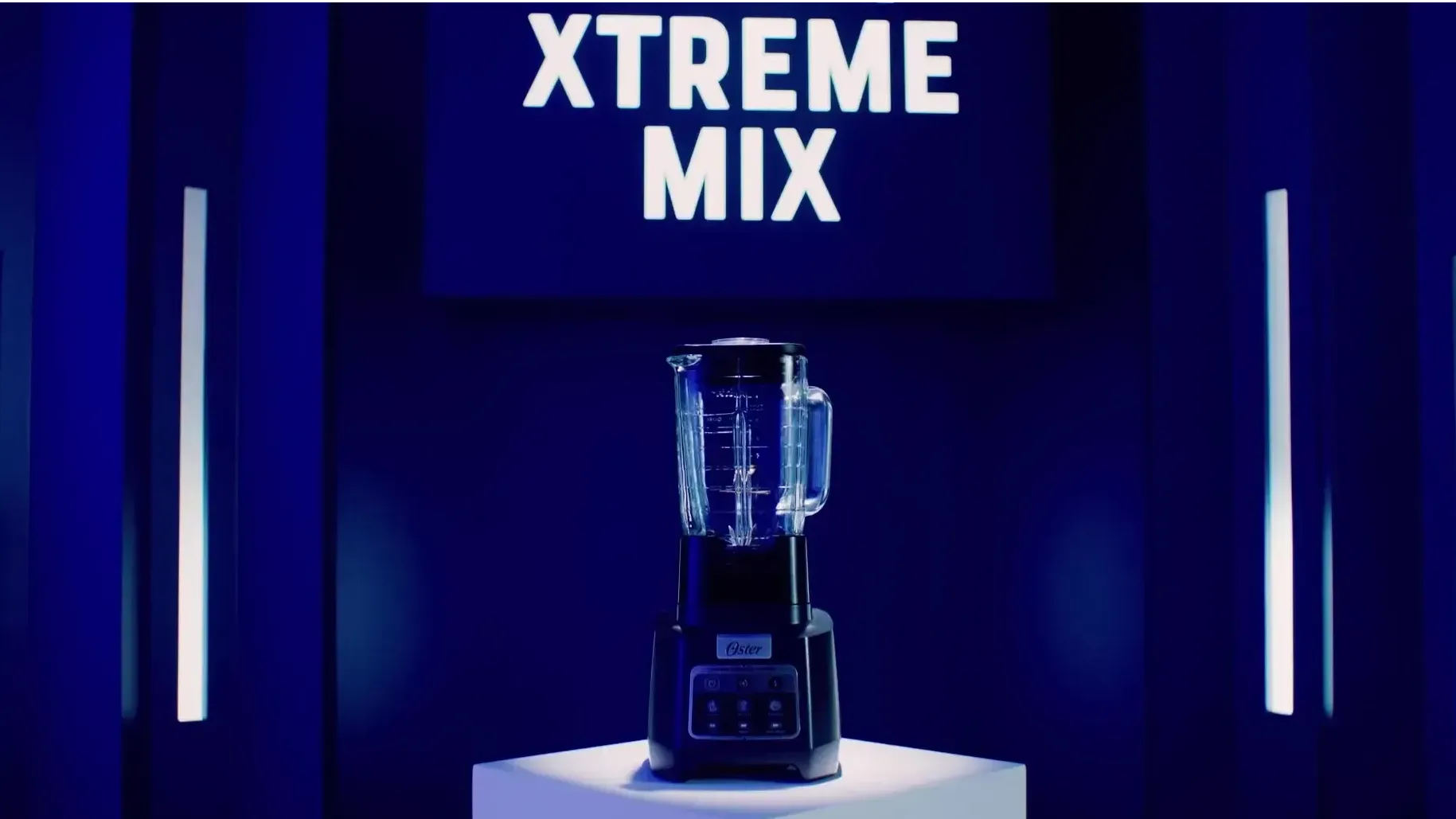 Oster® Xtreme Mix