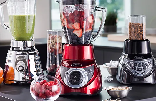 Cocina a la Reversible project mockup