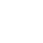 Facebook logotype